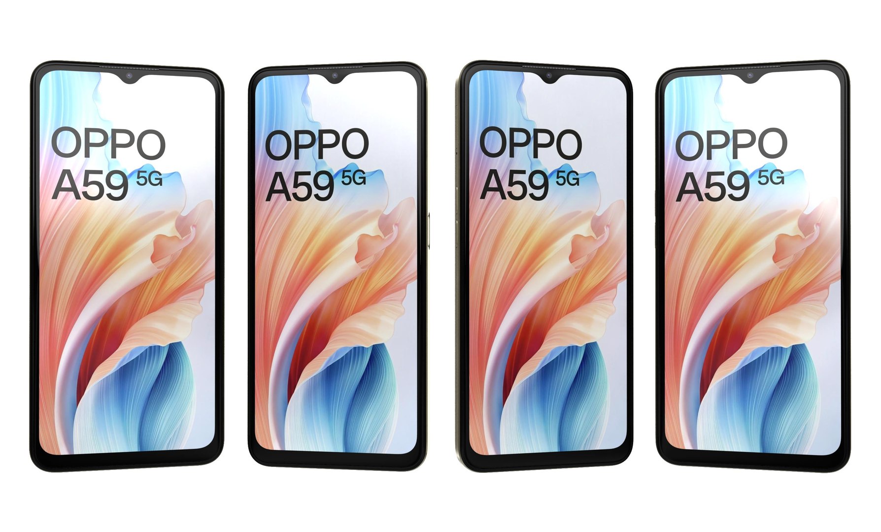 Oppo A59 Black And Gold 3D model https://p.turbosquid.com/ts-thumb/wH/mFhnA9/ON/4/jpg/1704490724/1920x1080/fit_q87/e264daeacff47468a81fa9242b178a4bffeaed69/4.jpg