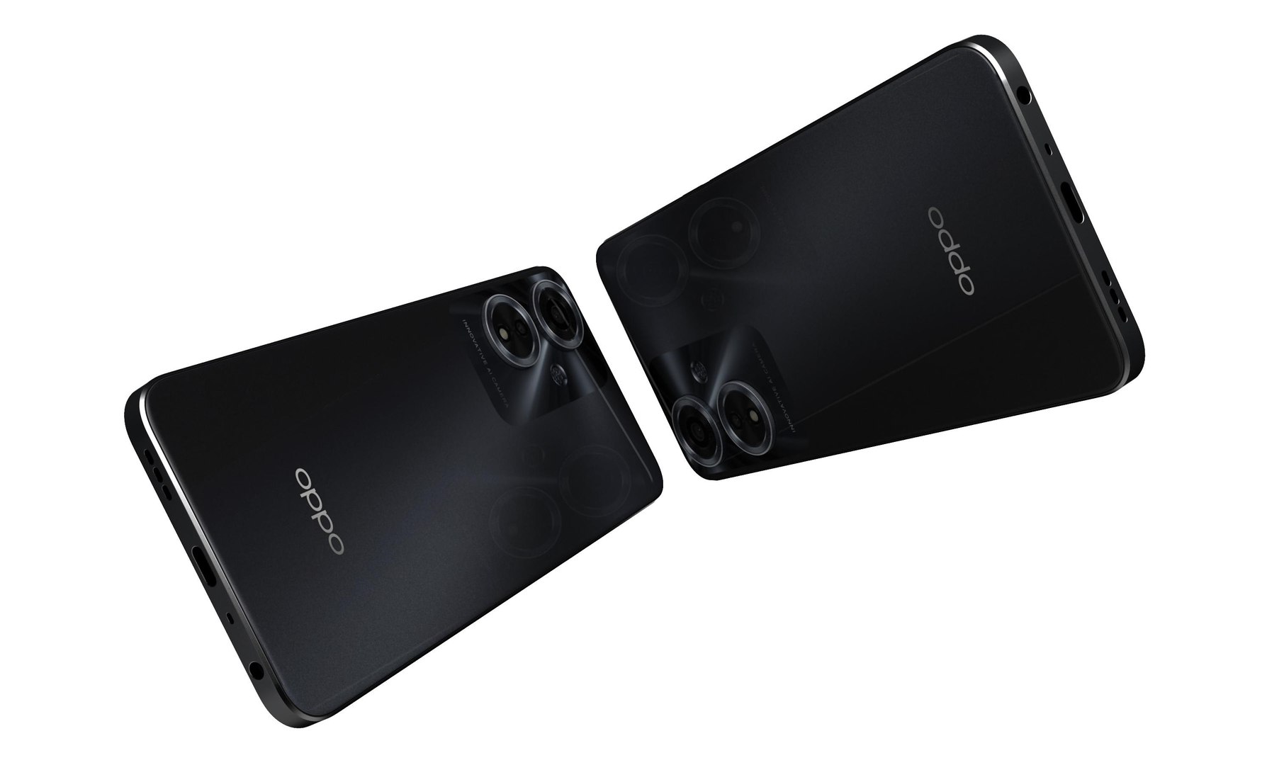 Oppo A59 Black And Gold 3D model https://p.turbosquid.com/ts-thumb/wH/mFhnA9/RM/29/jpg/1704490751/1920x1080/fit_q87/a4b1ff03de2dd095922eea1281b7b1b36356b12a/29.jpg