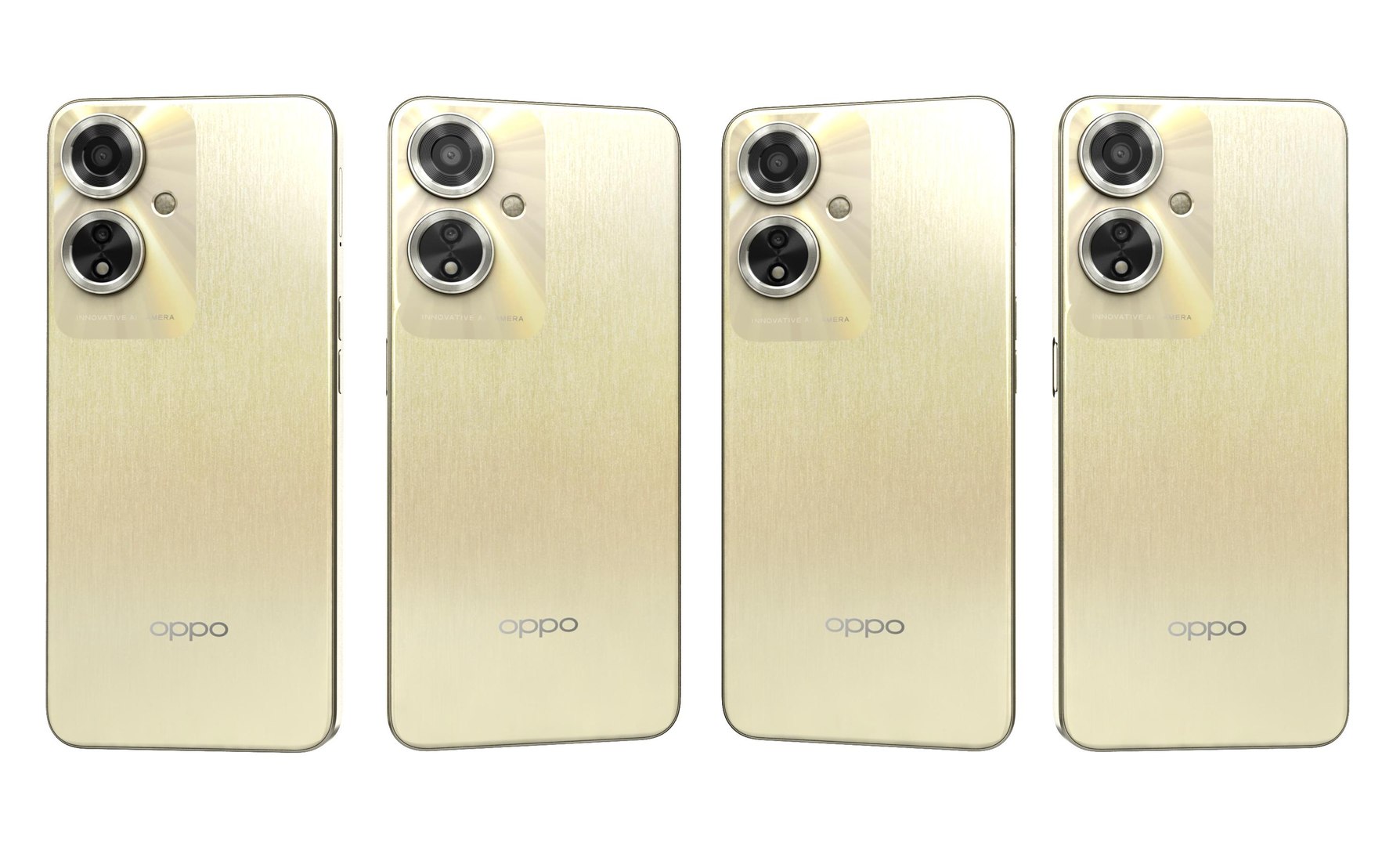 Oppo A59 Black And Gold 3D model https://p.turbosquid.com/ts-thumb/wH/mFhnA9/YQ/6/jpg/1704490728/1920x1080/fit_q87/2f696b81dc6589e9f13b70f50313c8270fe7511d/6.jpg