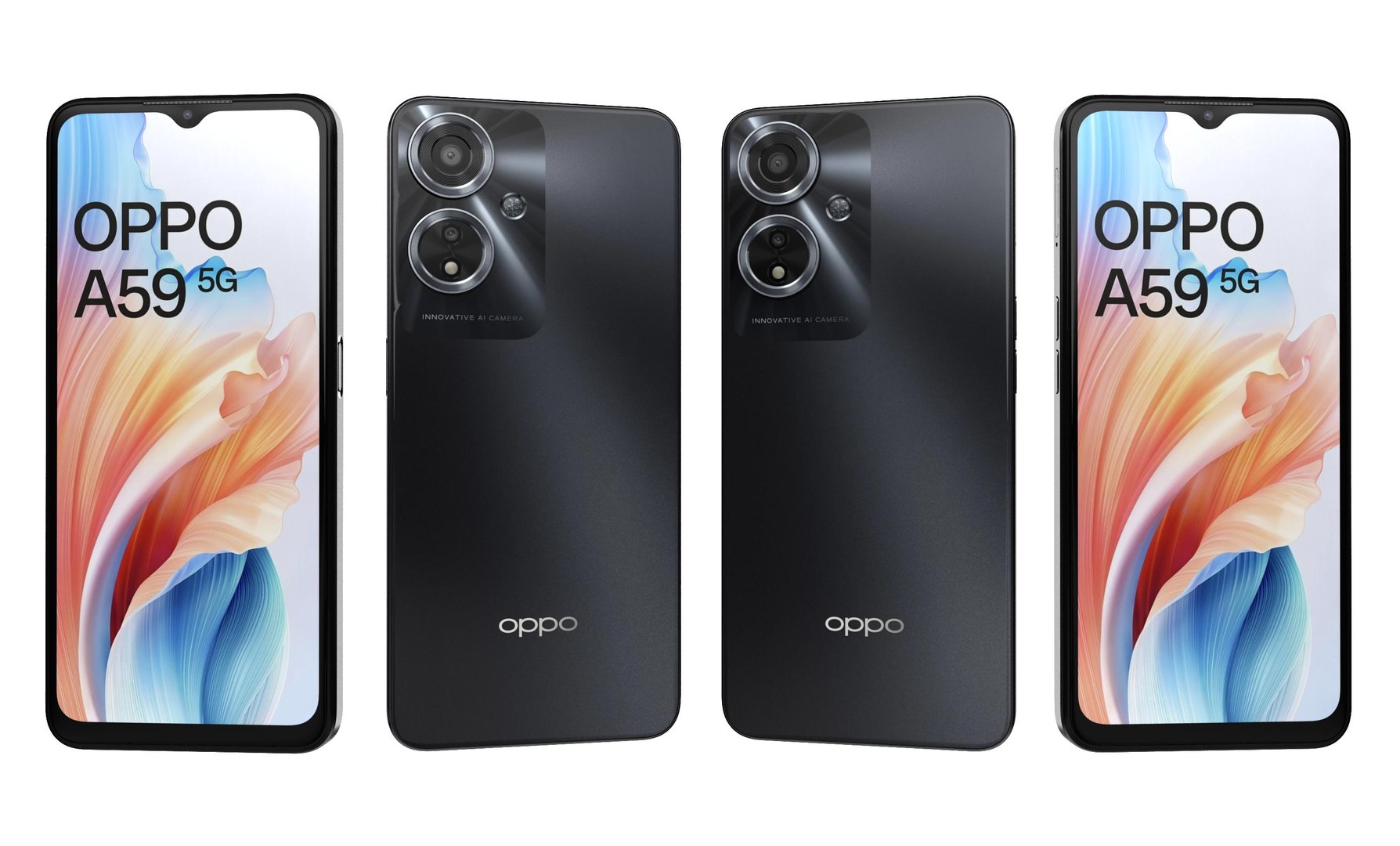 Oppo A59 Black And Gold 3D model https://p.turbosquid.com/ts-thumb/wH/mFhnA9/Z3/24/jpg/1704490748/1920x1080/fit_q87/a3018fc6f0dfd8fb6cdfcab60c68acf0b0b3ffe9/24.jpg