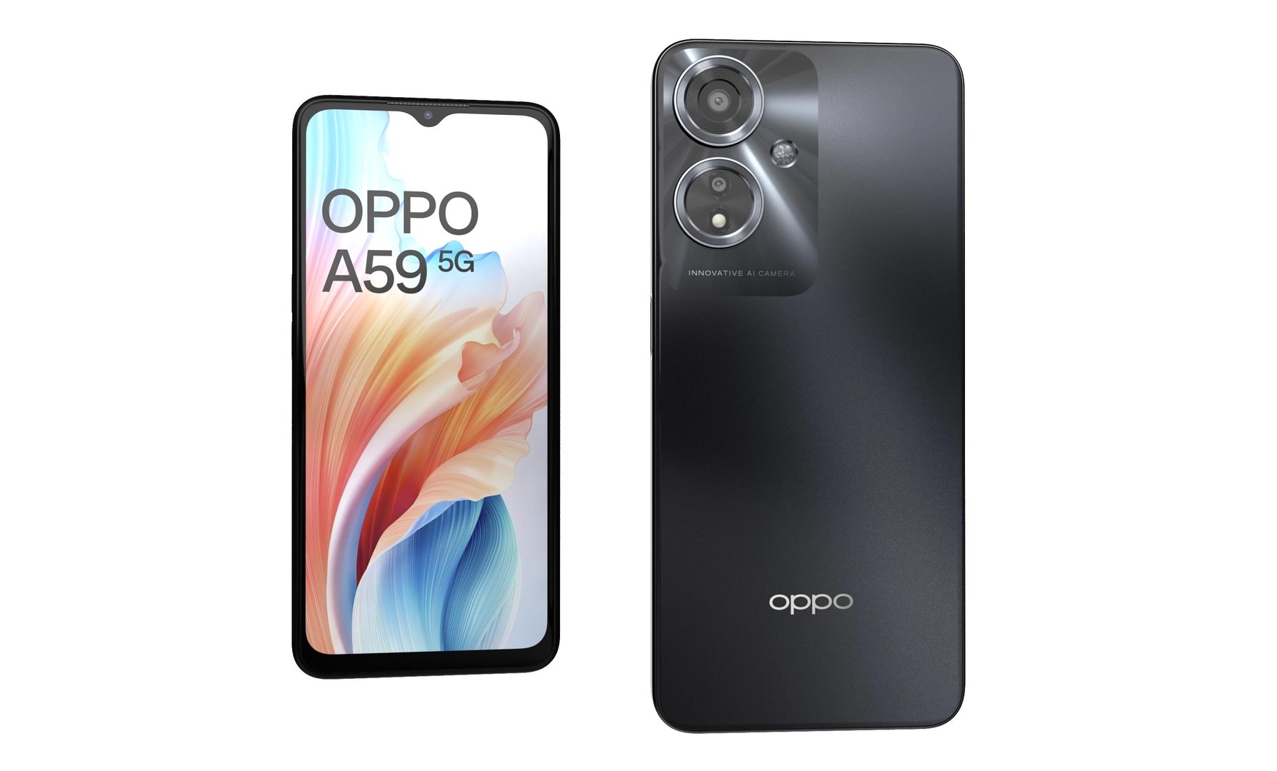Oppo A59 Black And Gold 3D model https://p.turbosquid.com/ts-thumb/wH/mFhnA9/aJ/28/jpg/1704490750/1920x1080/fit_q87/1bfdff3416cfb1d32bc158fc8afba312352518e7/28.jpg