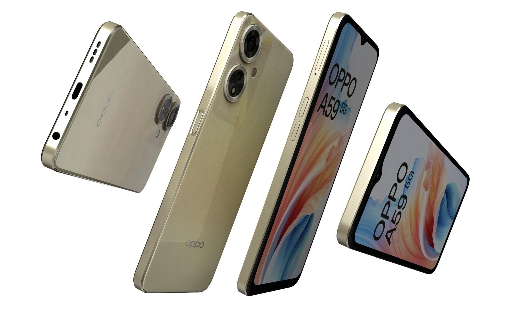 Oppo A59 Black And Gold 3D model https://p.turbosquid.com/ts-thumb/wH/mFhnA9/c7/16/jpg/1704490741/1920x1080/fit_q87/500e5ed2c53c867fb4c45d8fc46d75b260777852/16.jpg