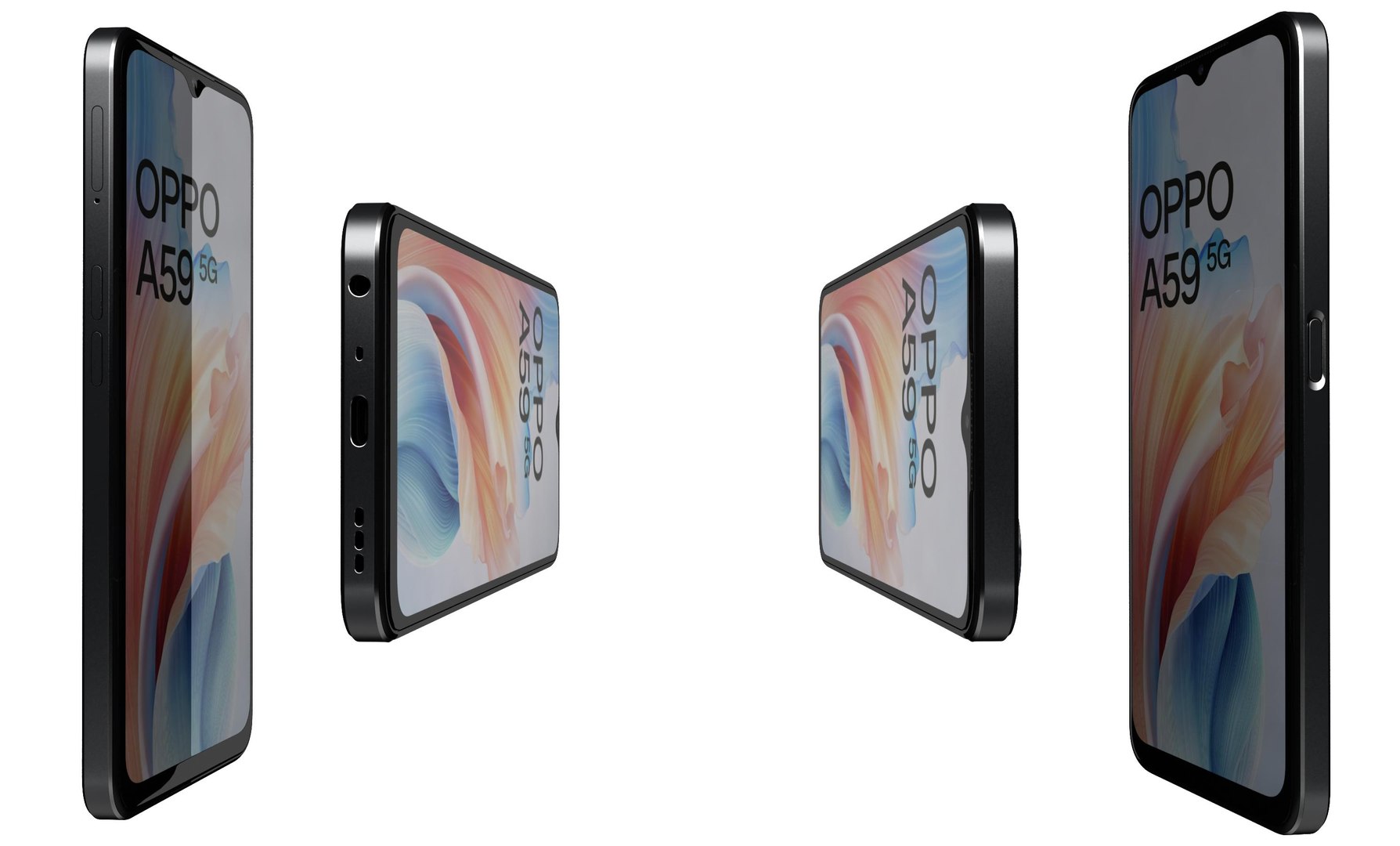 Oppo A59 Black And Gold 3D model https://p.turbosquid.com/ts-thumb/wH/mFhnA9/ma/30/jpg/1704490752/1920x1080/fit_q87/f5ea2324b88cb3ce458b3f27b4290e4345894789/30.jpg