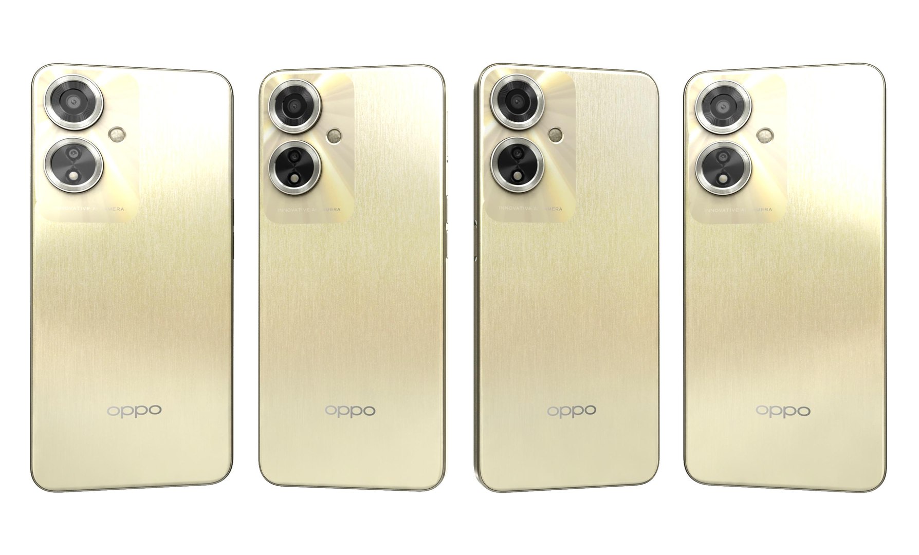 Oppo A59 Black And Gold 3D model https://p.turbosquid.com/ts-thumb/wH/mFhnA9/n7/1/jpg/1704490720/1920x1080/fit_q87/c83e75ad0274fe702db39f5ae4ffcdef70ccef12/1.jpg
