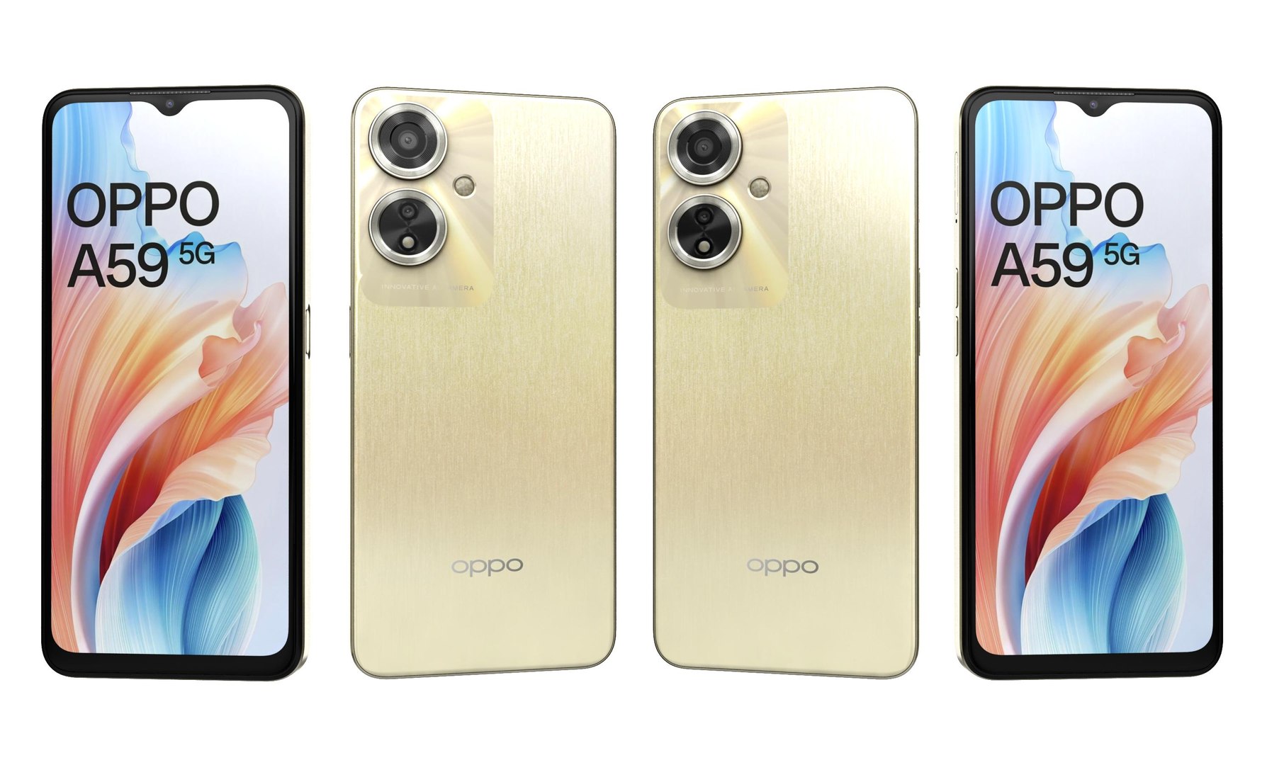 Oppo A59 Black And Gold 3D model https://p.turbosquid.com/ts-thumb/wH/mFhnA9/oE/5/jpg/1704490728/1920x1080/fit_q87/2c183c94da6863dce467ee454e3c728b5cac04b8/5.jpg