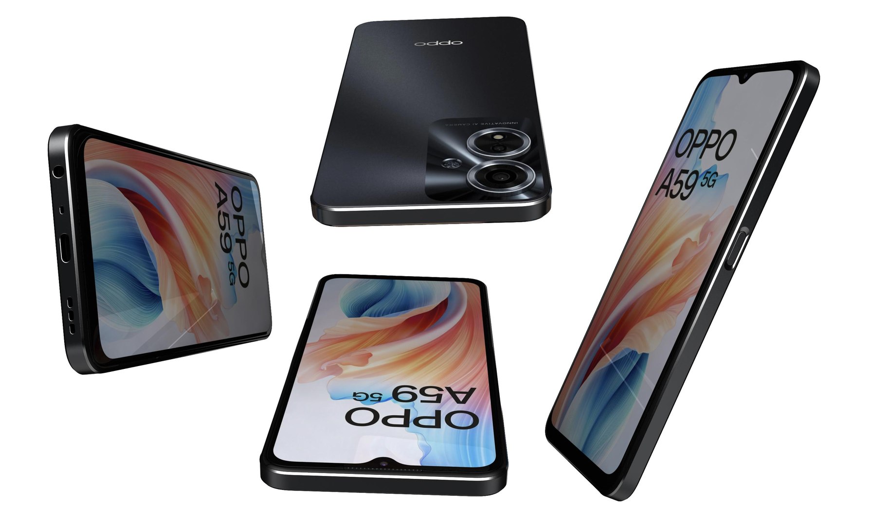 Oppo A59 Black And Gold 3D model https://p.turbosquid.com/ts-thumb/wH/mFhnA9/pr/33/jpg/1704490754/1920x1080/fit_q87/980f8aec1eef631b450678a773ad4b4c590c1d90/33.jpg