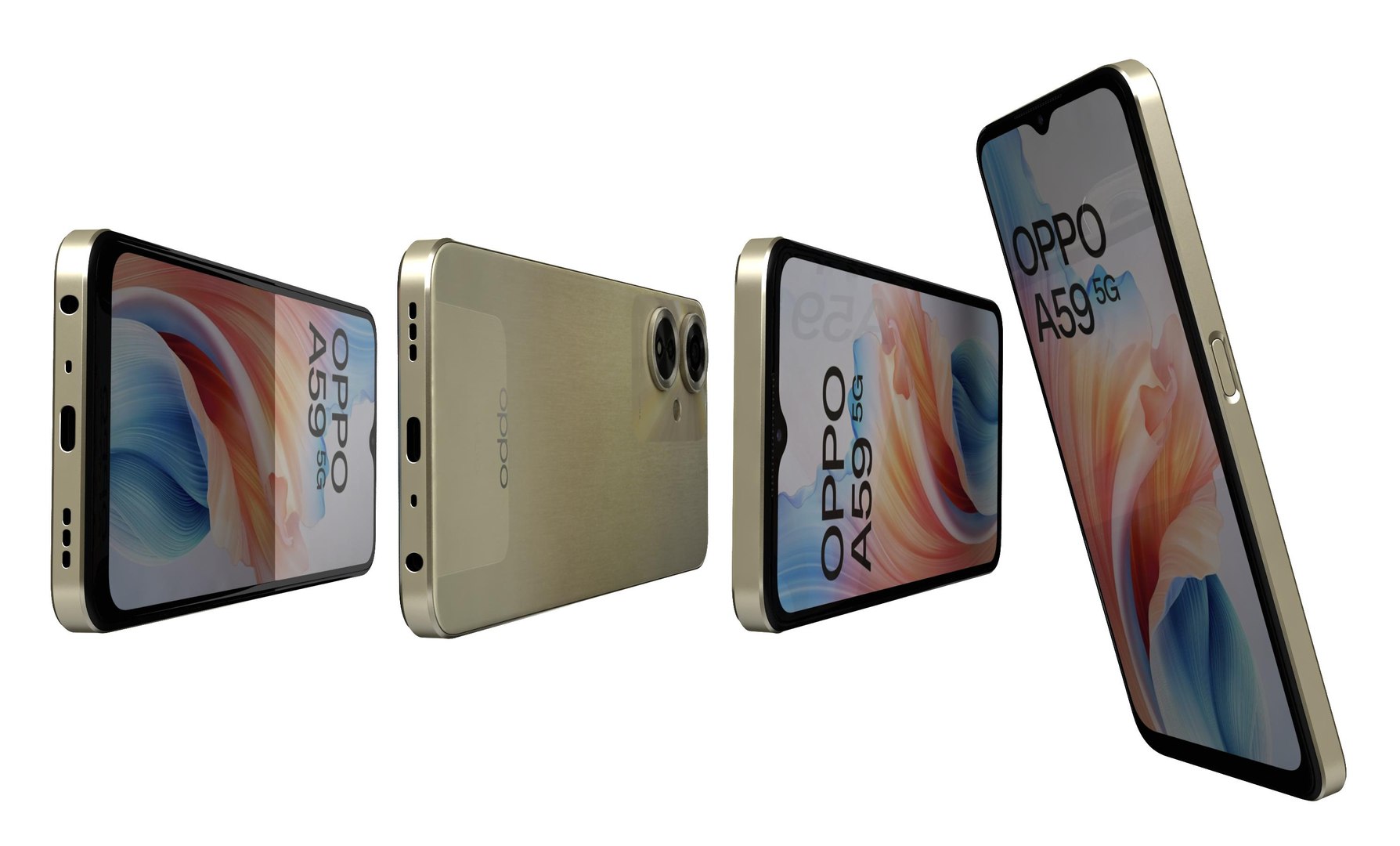 Oppo A59 Black And Gold 3D model https://p.turbosquid.com/ts-thumb/wH/mFhnA9/sq/13/jpg/1704490738/1920x1080/fit_q87/9865fccb73aaa489259cb929260b57d0d97522df/13.jpg