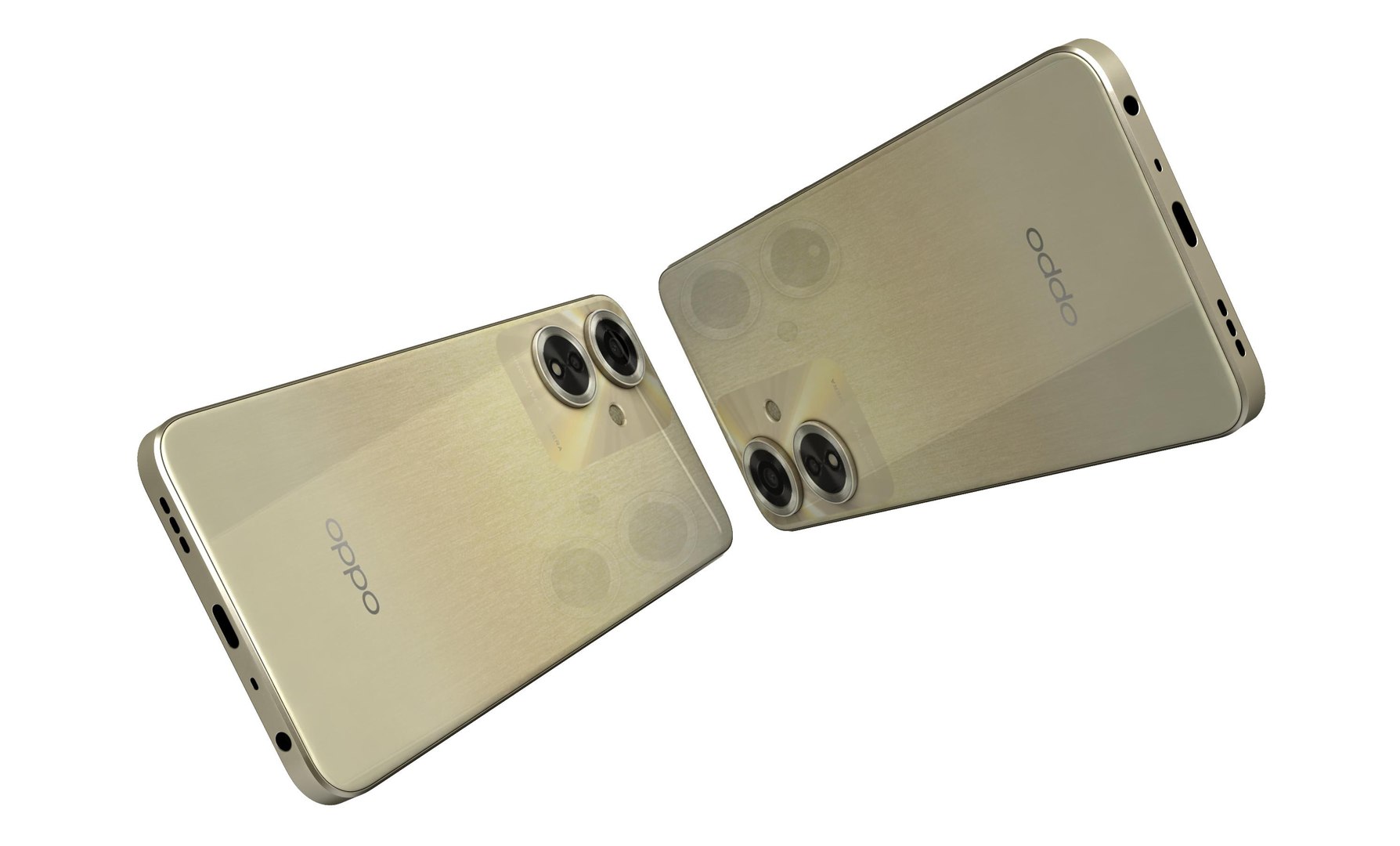 Oppo A59 Black And Gold 3D model https://p.turbosquid.com/ts-thumb/wH/mFhnA9/zd/15/jpg/1704490740/1920x1080/fit_q87/9d53d4d2483925467fd8f86e17afce4e0dcdaf61/15.jpg