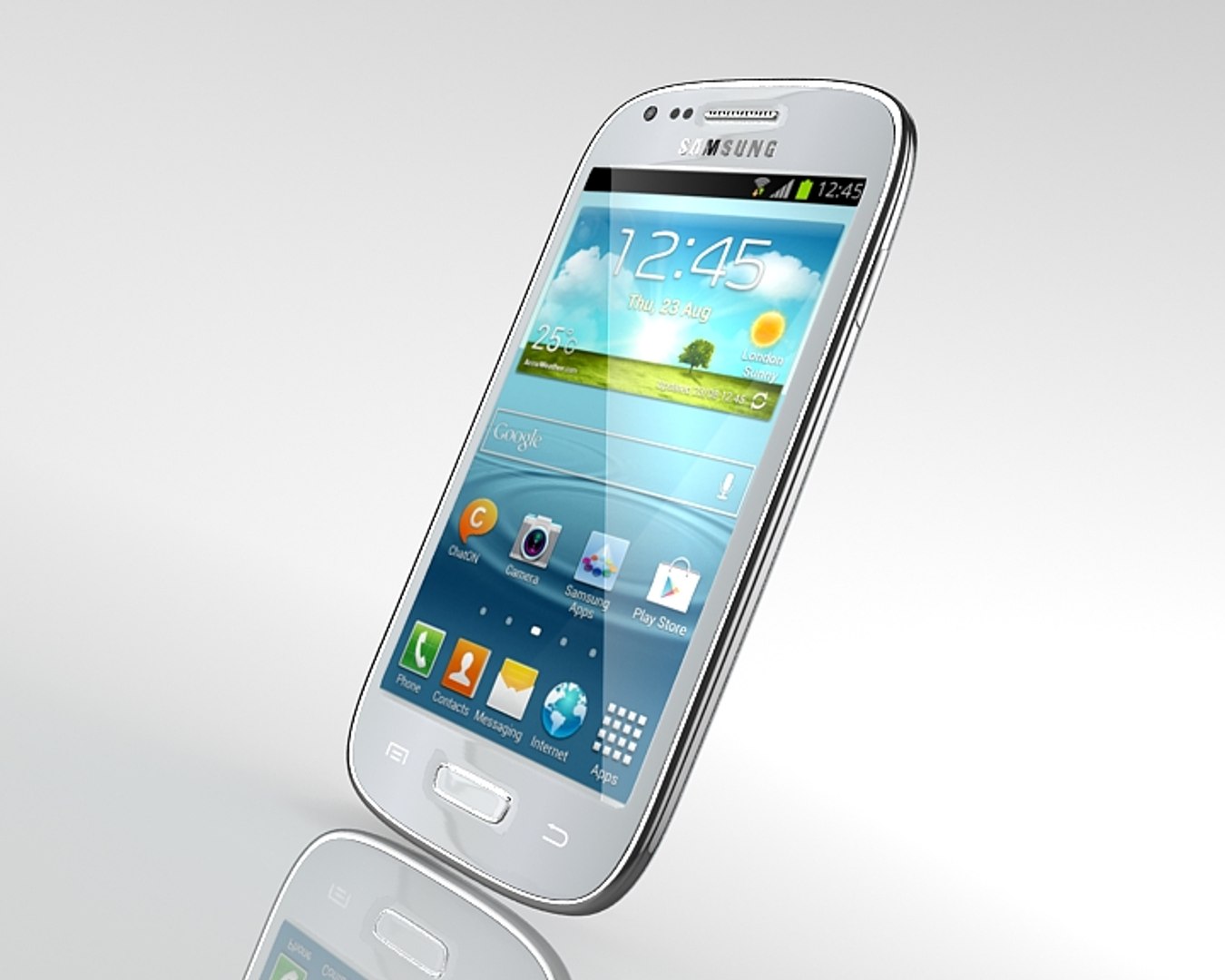 3d samsung galaxy mini model https://p.turbosquid.com/ts-thumb/wH/q8c2Or/1FmL60Op/galaxysiii01/jpg/1365882398/1920x1080/fit_q87/c6e4c6f31f13c4413bb2bbae38c9844238ccdb1b/galaxysiii01.jpg