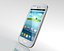 Samsung Galaxy s3 Mini