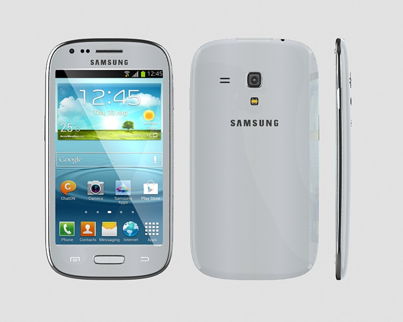 3d samsung galaxy mini model https://p.turbosquid.com/ts-thumb/wH/q8c2Or/DIIMSJFO/galaxysiii07/jpg/1365882398/1920x1080/fit_q87/7d9894b3756a8e3250273f592bdeb3e2015153a3/galaxysiii07.jpg