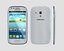 Samsung Galaxy s3 Mini
