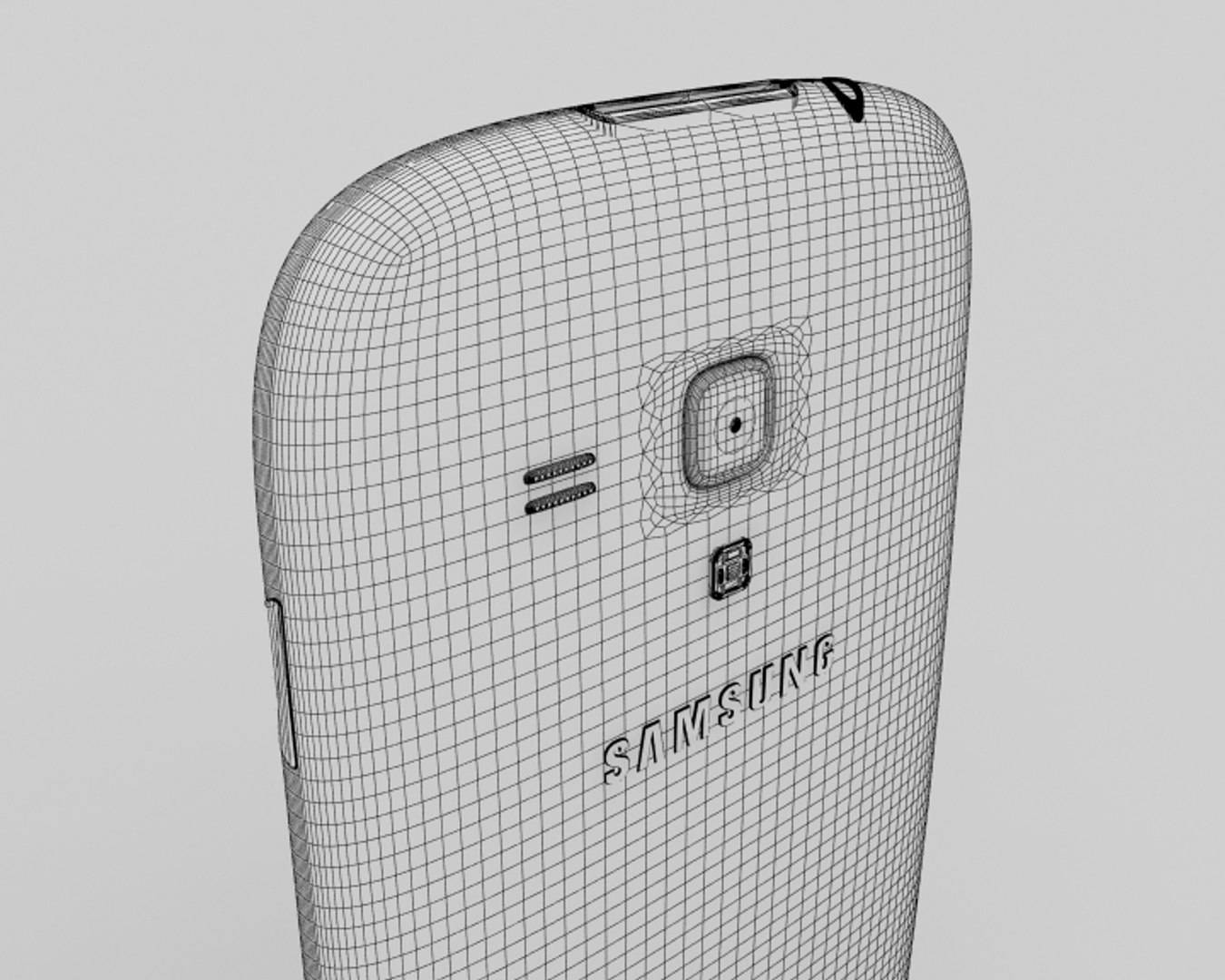 3d samsung galaxy mini model https://p.turbosquid.com/ts-thumb/wH/q8c2Or/MFlhHzm7/wire02/jpg/1365882398/1920x1080/fit_q87/c42dfbde6f8ea54942fc7a7333294236d387eab4/wire02.jpg