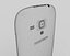 Samsung Galaxy s3 Mini