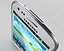 Samsung Galaxy s3 Mini