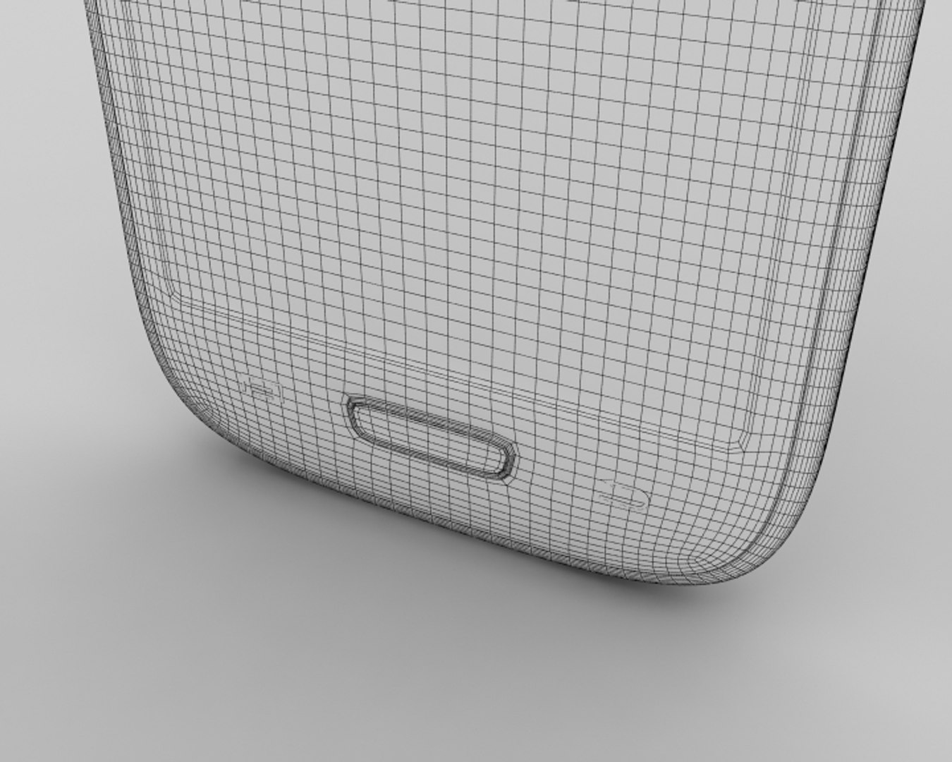 3d samsung galaxy mini model https://p.turbosquid.com/ts-thumb/wH/q8c2Or/SWqtzuJe/wire03/jpg/1365882398/1920x1080/fit_q87/2cc7aab4e0c507a1d9cb445ac88f204e9d2234b4/wire03.jpg