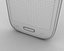 Samsung Galaxy s3 Mini