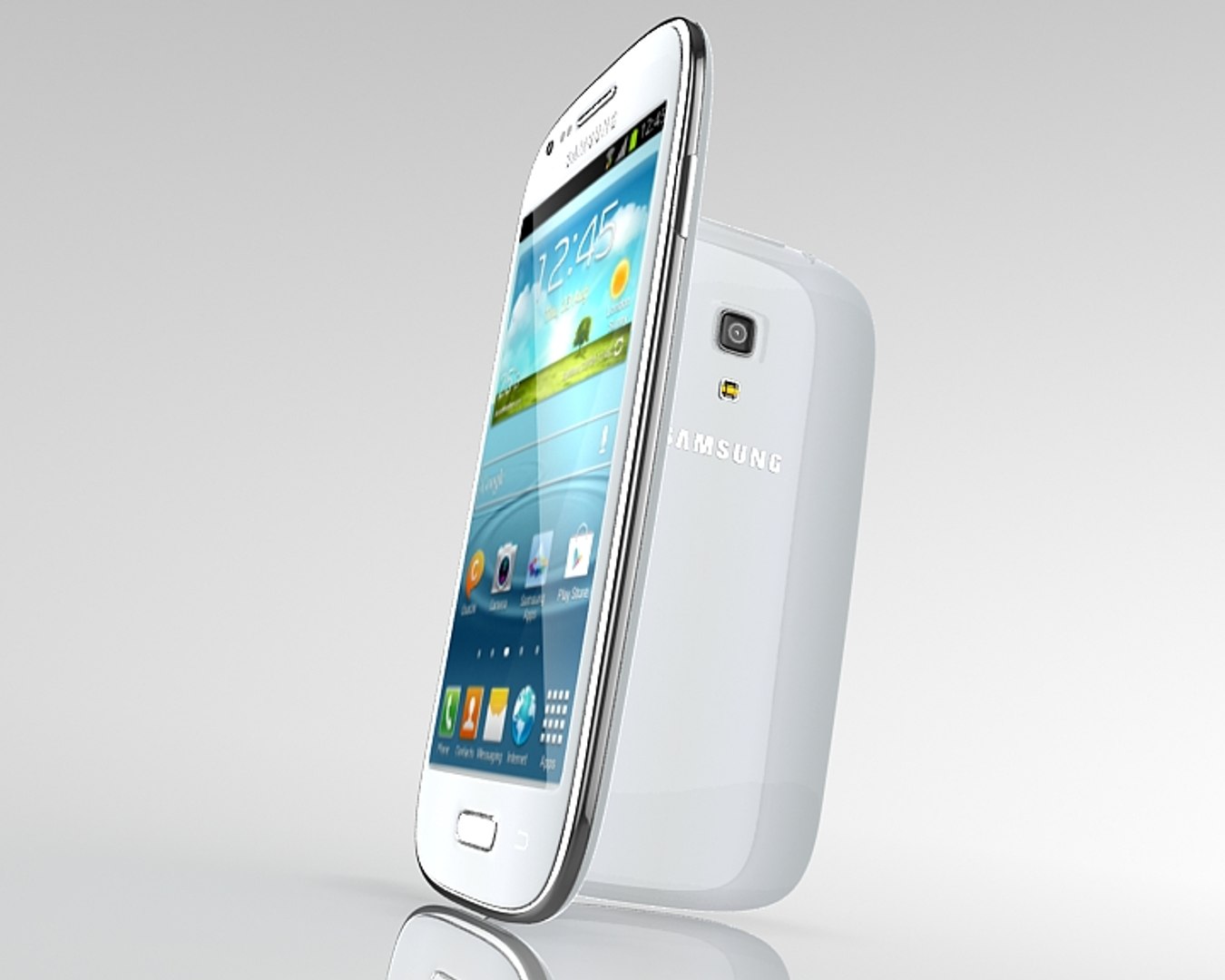 3d samsung galaxy mini model https://p.turbosquid.com/ts-thumb/wH/q8c2Or/WpW33u0i/galaxysiii04/jpg/1365882398/1920x1080/fit_q87/426bc64f9fcc73b0e98a809950013604767b55a6/galaxysiii04.jpg