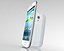 Samsung Galaxy s3 Mini