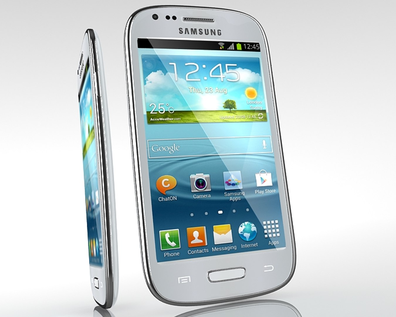 3d samsung galaxy mini model https://p.turbosquid.com/ts-thumb/wH/q8c2Or/Wwm0gyOP/galaxysiii03/jpg/1365882398/1920x1080/fit_q87/7ac93b2962417e4d55ec5250e0ffb5bf03a7c0a1/galaxysiii03.jpg