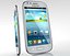 Samsung Galaxy s3 Mini
