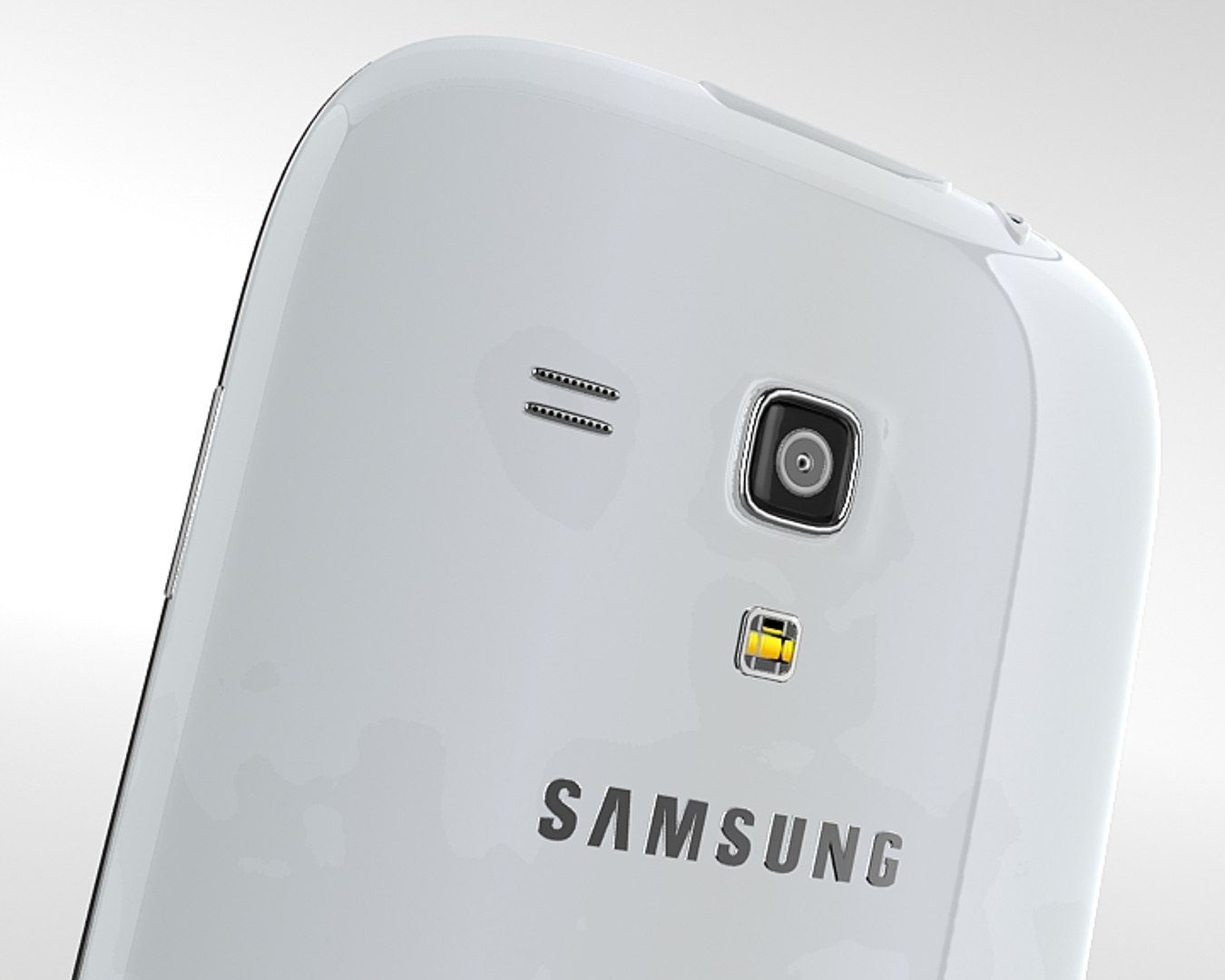 3d samsung galaxy mini model https://p.turbosquid.com/ts-thumb/wH/q8c2Or/Yqf6xDw4/galaxysiii06/jpg/1365882398/1920x1080/fit_q87/10be8a29de002a6db2cbf6858b0b1d27acb86acd/galaxysiii06.jpg