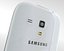 Samsung Galaxy s3 Mini