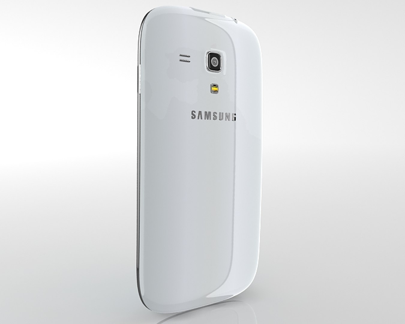 3d samsung galaxy mini model https://p.turbosquid.com/ts-thumb/wH/q8c2Or/lJaCQmso/galaxysiii02/jpg/1365882398/1920x1080/fit_q87/cbb7bb26f77a6d3fac61ef72544460389b366a5e/galaxysiii02.jpg
