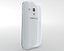 Samsung Galaxy s3 Mini
