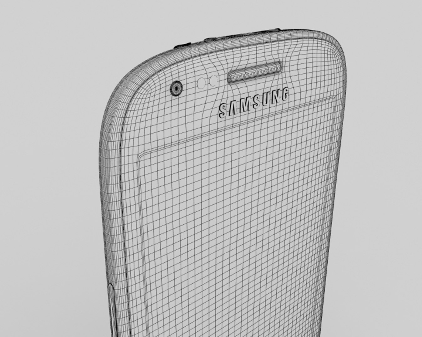 3d samsung galaxy mini model https://p.turbosquid.com/ts-thumb/wH/q8c2Or/mFKKbIvT/wire01/jpg/1365882398/1920x1080/fit_q87/0c475bc3792c30acfcb8614b5008b741a76e2523/wire01.jpg