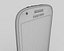 Samsung Galaxy s3 Mini
