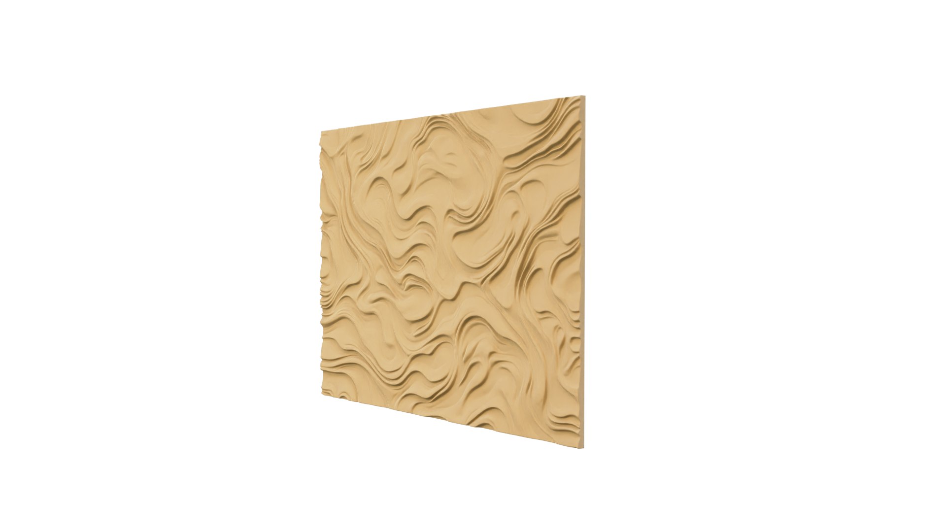 modern panel wall decor set wall relief mural CNC 113 model https://p.turbosquid.com/ts-thumb/wH/rSTkQ5/6q/a3/png/1730039400/1920x1080/fit_q87/6427a059cdd8e389c6f2837315ced8dde32abafc/a3.jpg