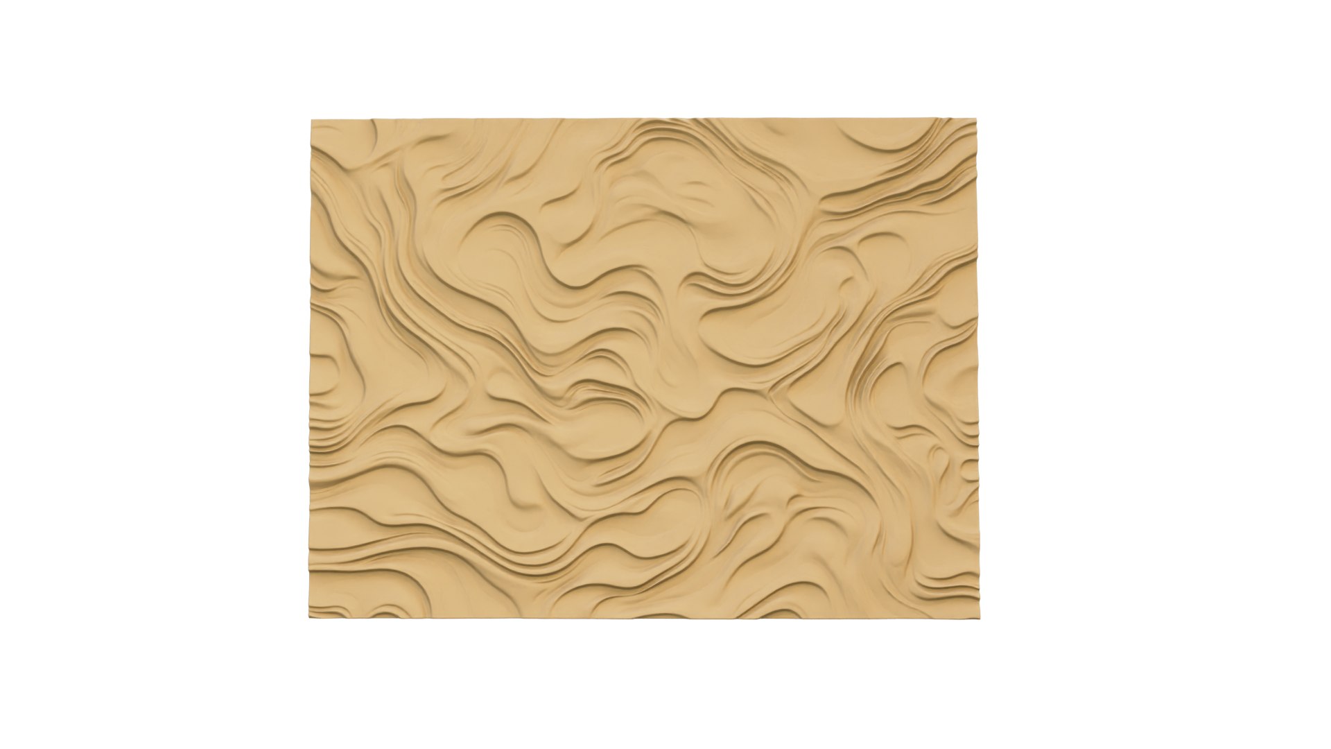 modern panel wall decor set wall relief mural CNC 113 model https://p.turbosquid.com/ts-thumb/wH/rSTkQ5/Ad/a2/png/1730039411/1920x1080/fit_q87/a2b1c17a804968fa895b4968f620991f98e19af1/a2.jpg