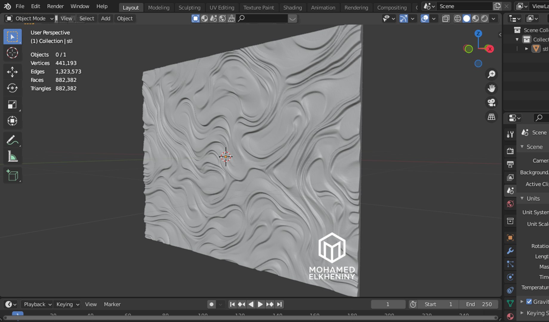 modern panel wall decor set wall relief mural CNC 113 model https://p.turbosquid.com/ts-thumb/wH/rSTkQ5/EQ/screenshotfrom20250503115414/png/1746270910/1920x1080/fit_q87/d02bd4f164d91a5cf97931245d7421b6f091d723/screenshotfrom20250503115414.jpg
