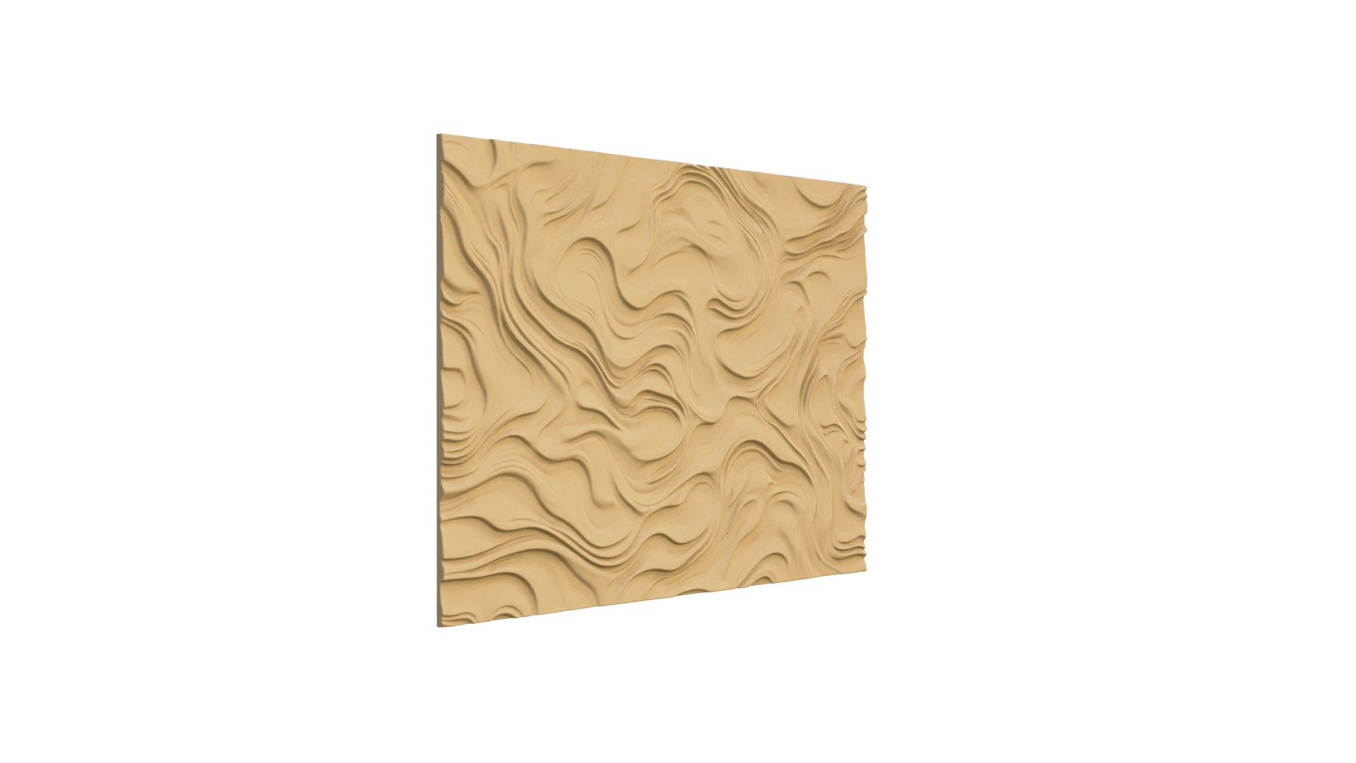modern panel wall decor set wall relief mural CNC 113 model https://p.turbosquid.com/ts-thumb/wH/rSTkQ5/Gf/a4/png/1730039382/1920x1080/fit_q87/a47504c12f62168f9b2df4b74fe1ee799ec38c13/a4.jpg
