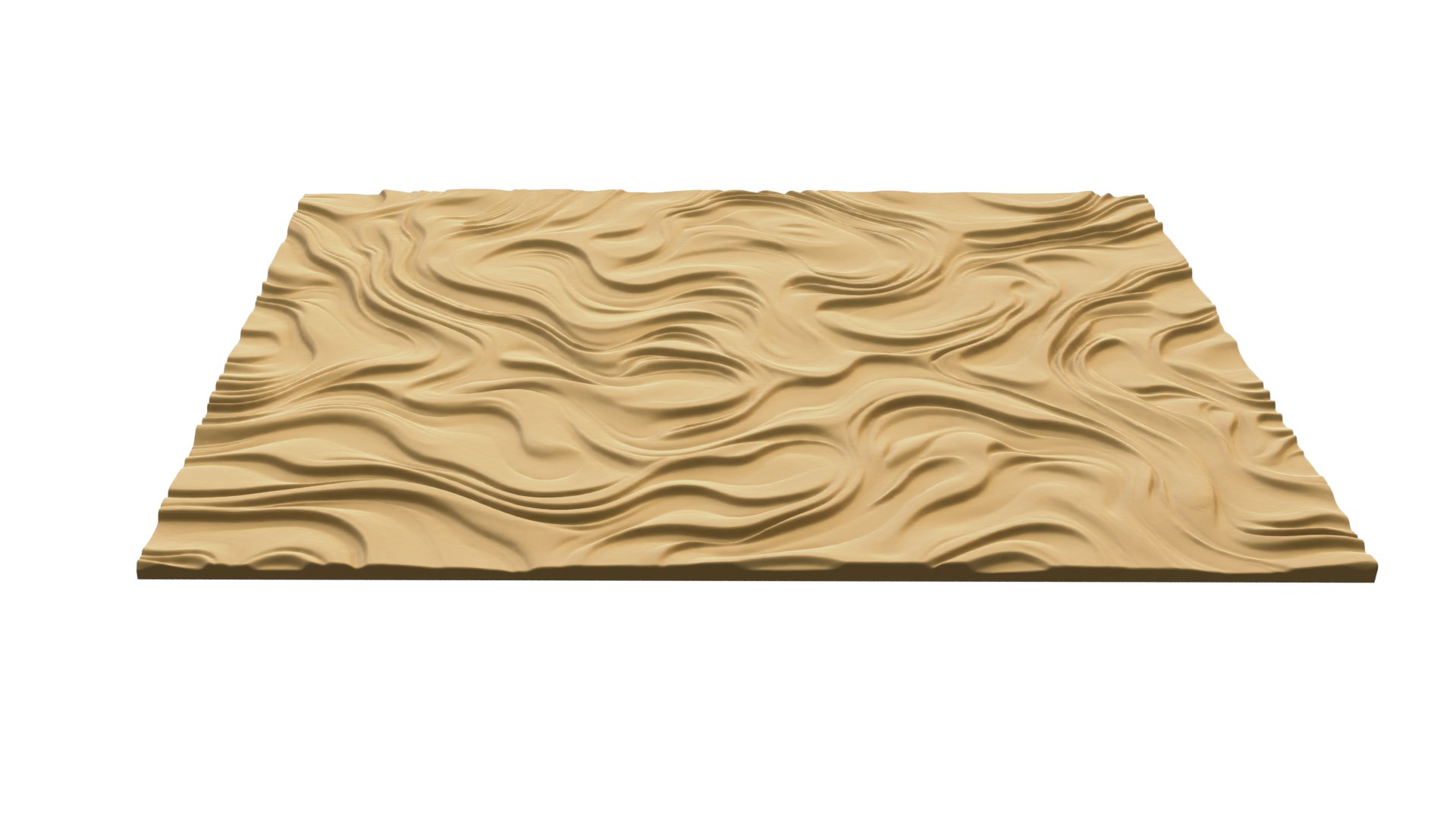 modern panel wall decor set wall relief mural CNC 113 model https://p.turbosquid.com/ts-thumb/wH/rSTkQ5/MH/a5/png/1730039387/1920x1080/fit_q87/01124a517fed68c2ea8e4e6af73d7069ef03a034/a5.jpg