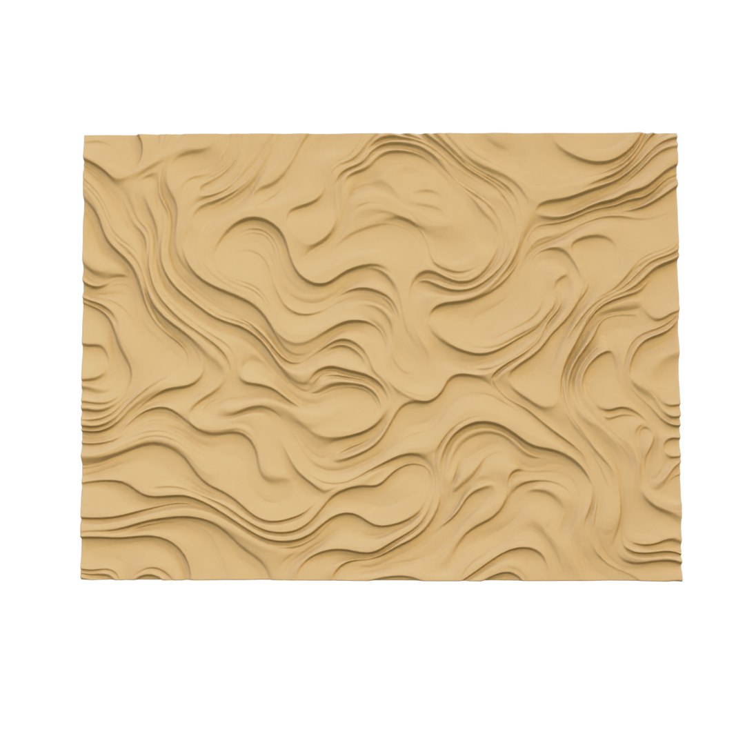 modern panel wall decor set wall relief mural CNC 113 model https://p.turbosquid.com/ts-thumb/wH/rSTkQ5/Py/a1/png/1730039403/1920x1080/fit_q87/3b5506072659b4e2578a40faa78ac59fd100546d/a1.jpg