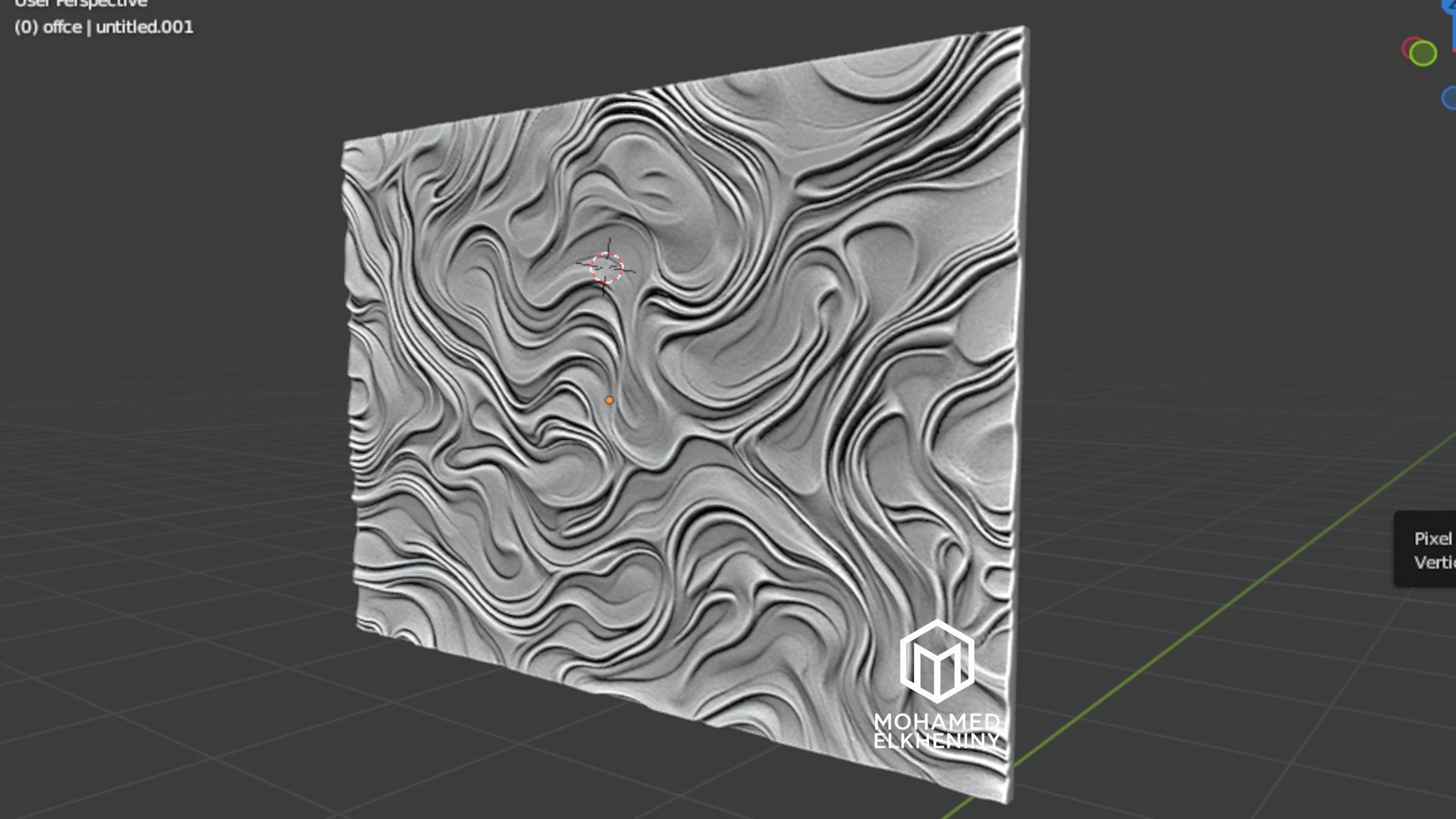 modern panel wall decor set wall relief mural CNC 113 model https://p.turbosquid.com/ts-thumb/wH/rSTkQ5/TF/a54/png/1746270943/1920x1080/fit_q87/8642d1c07a706efddbb7d90f0b326b0cd3816481/a54.jpg