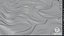 modernes Panel Wanddeko Set Wandrelief Wandbild CNC 113