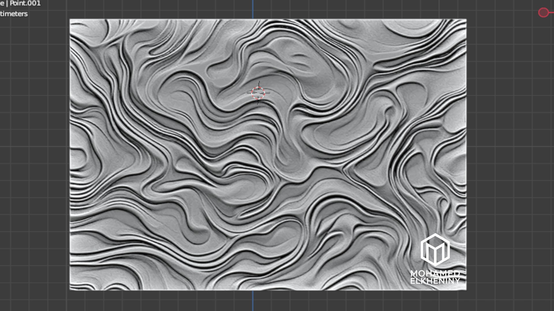 modern panel wall decor set wall relief mural CNC 113 model https://p.turbosquid.com/ts-thumb/wH/rSTkQ5/gx/a53/png/1746270952/1920x1080/fit_q87/8e1a54ba6937528bc5ca52151ca8f2e0ecb283df/a53.jpg