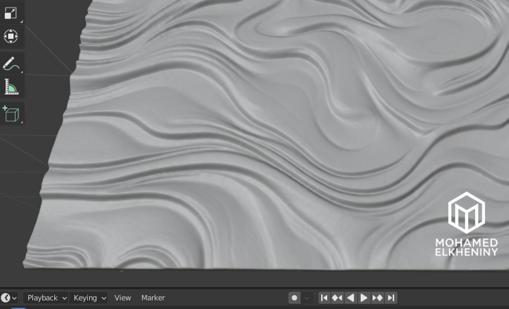 modern panel wall decor set wall relief mural CNC 113 model https://p.turbosquid.com/ts-thumb/wH/rSTkQ5/uA/screenshotfrom20250503115442/png/1746270881/1920x1080/fit_q87/c167fe815a5b555047872d2ad7fec18e3d6b192d/screenshotfrom20250503115442.jpg