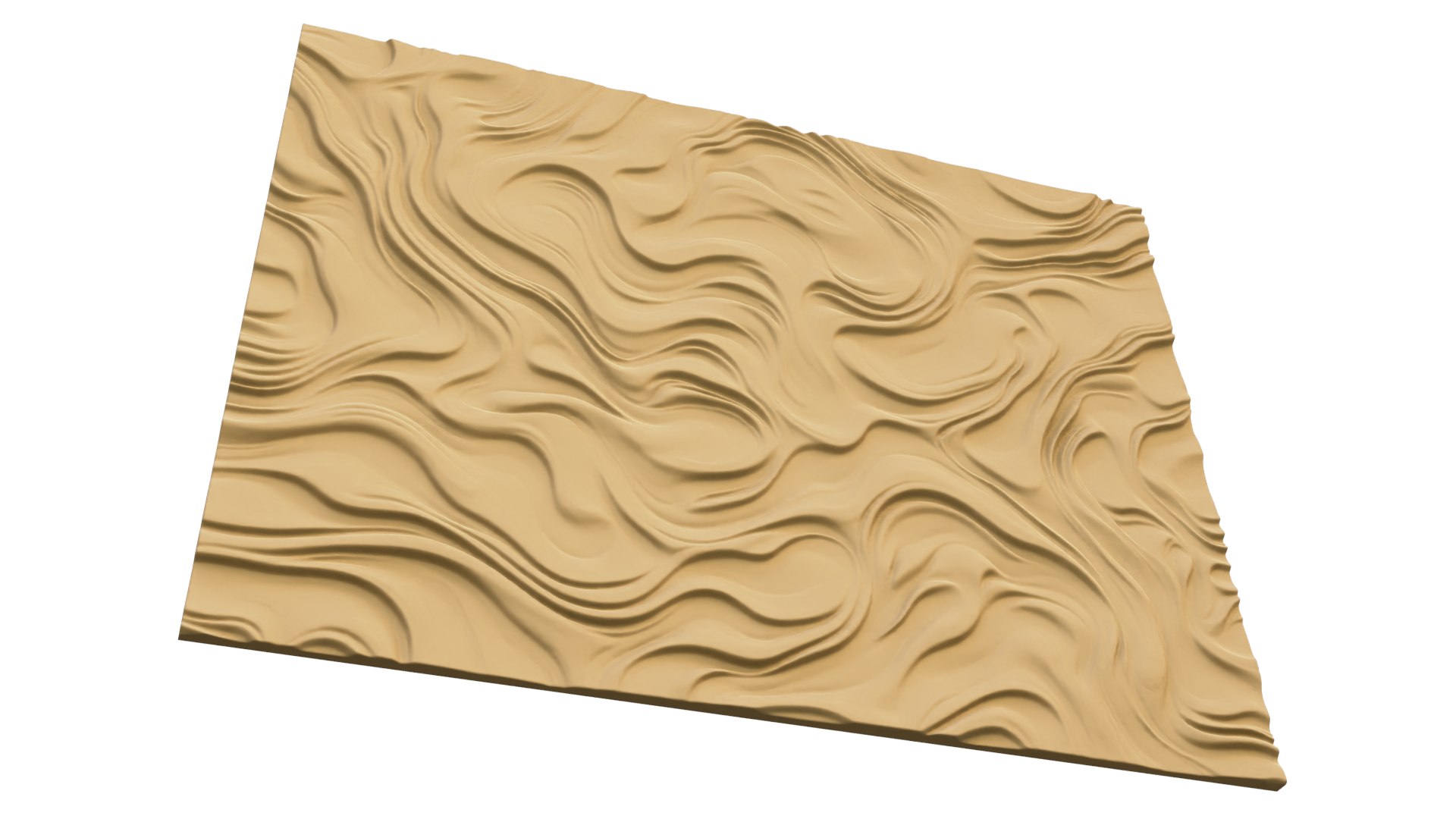 modern panel wall decor set wall relief mural CNC 113 model https://p.turbosquid.com/ts-thumb/wH/rSTkQ5/xI/a51/png/1730039373/1920x1080/fit_q87/863da418fd02168c39a33aeeacd4206f4403324c/a51.jpg