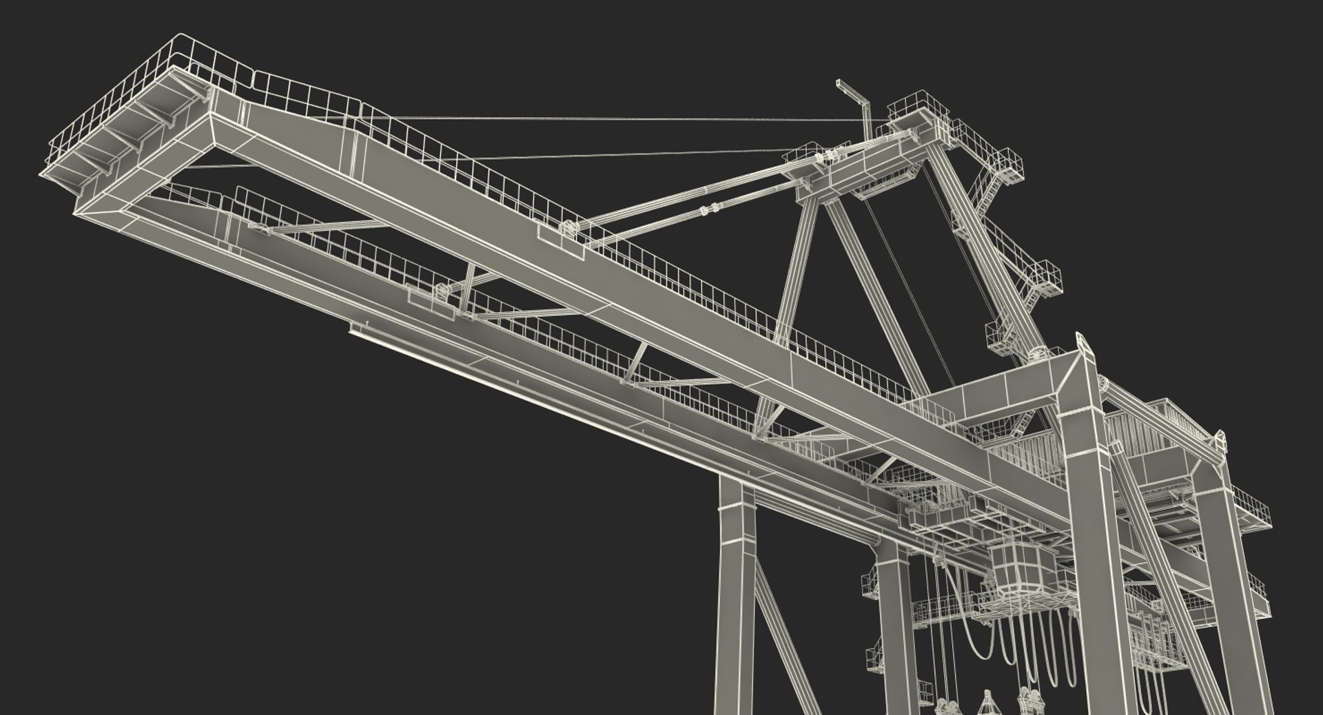 3d model container handling gantry crane https://p.turbosquid.com/ts-thumb/wH/uHf7r2/2gHg8VVm/containerhandlinggantrycraneorangerigged3dsmodel038/jpg/1479883133/1920x1080/fit_q87/40cb75e8239fb16c87a01619e739fb455511845f/containerhandlinggantrycraneorangerigged3dsmodel038.jpg