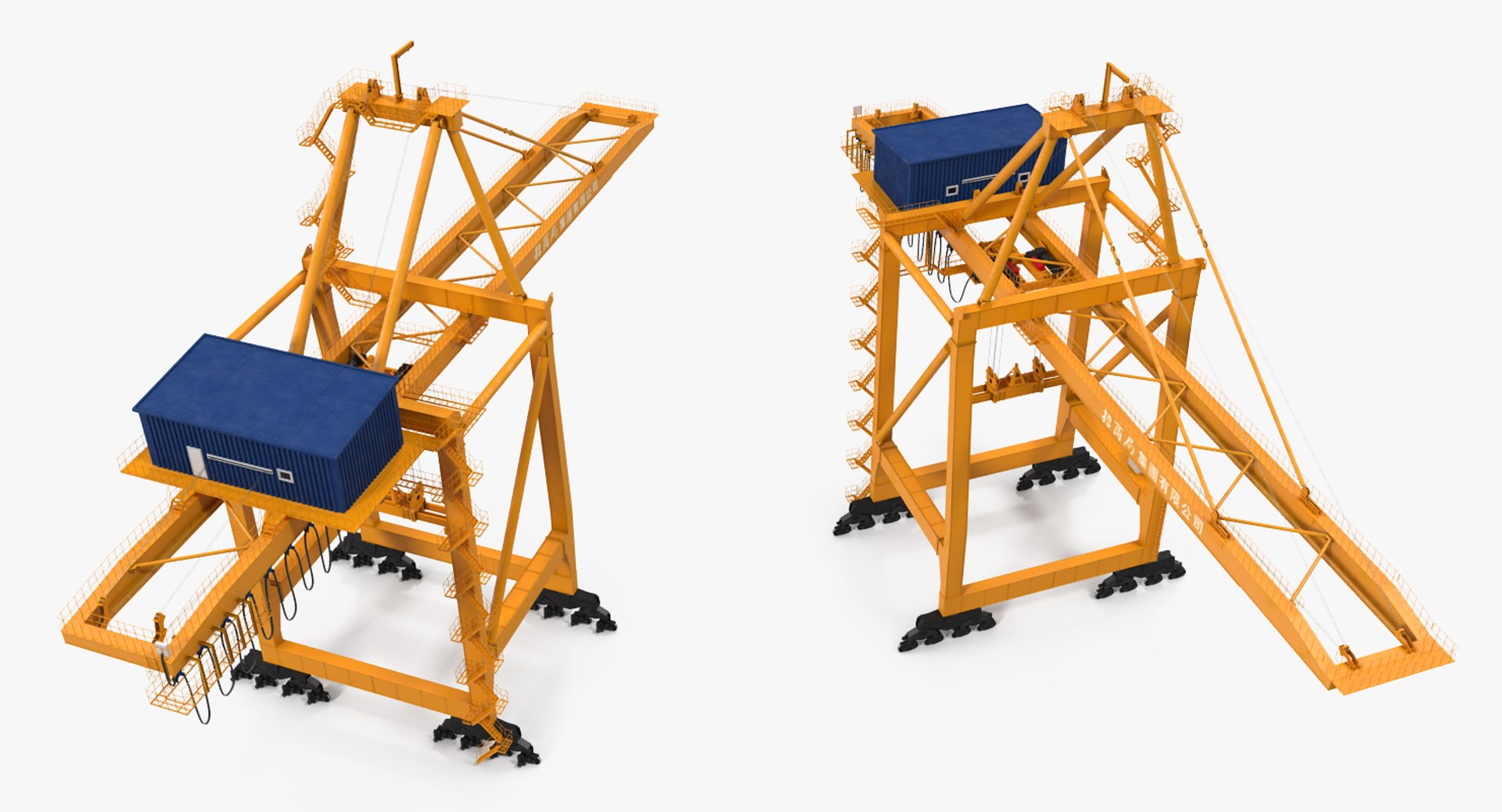 3d model container handling gantry crane https://p.turbosquid.com/ts-thumb/wH/uHf7r2/4V1nUjwW/containerhandlinggantrycraneorangerigged3dsmodel007/jpg/1479883132/1920x1080/fit_q87/71375b822b6bc497e8aab3ebc9439e2fd1464b58/containerhandlinggantrycraneorangerigged3dsmodel007.jpg