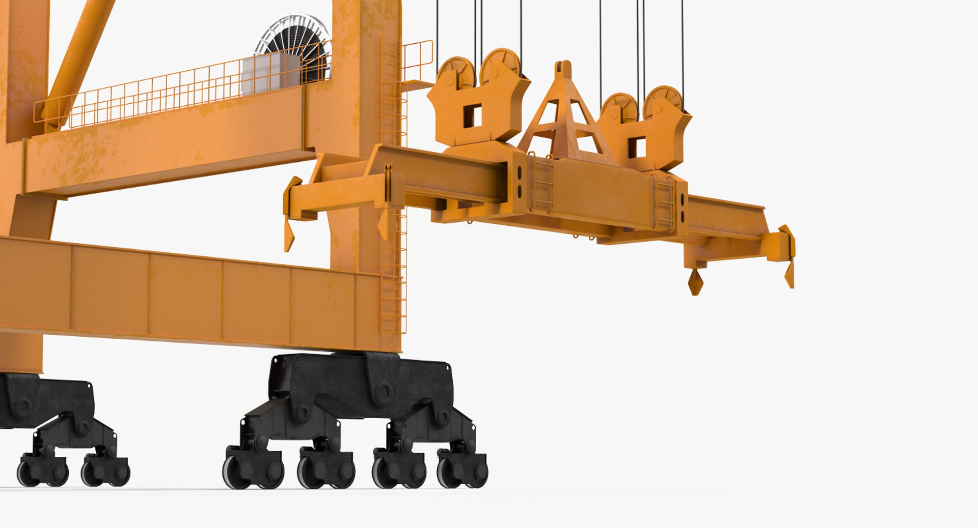 3d model container handling gantry crane https://p.turbosquid.com/ts-thumb/wH/uHf7r2/4hu49IoA/containerhandlinggantrycraneorangerigged3dsmodel028/jpg/1479883132/1920x1080/fit_q87/bbffe000fe84ef8440b83e577cf441184bfd3d56/containerhandlinggantrycraneorangerigged3dsmodel028.jpg