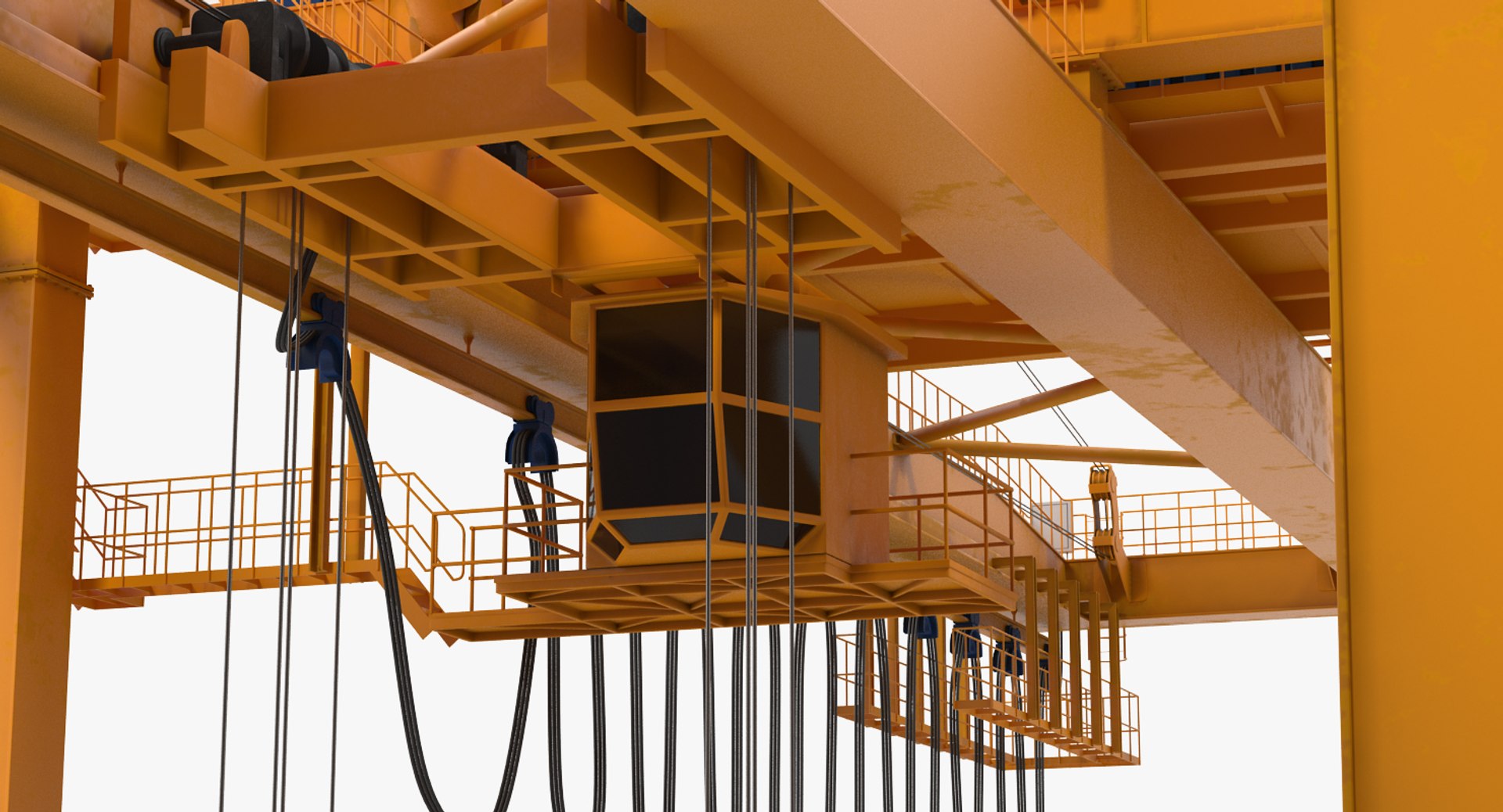 3d model container handling gantry crane https://p.turbosquid.com/ts-thumb/wH/uHf7r2/CCzHCLqn/containerhandlinggantrycraneorangerigged3dsmodel027/jpg/1479883132/1920x1080/fit_q87/bbda7bbaa2f5731ce46ea0673c1529f82260b95d/containerhandlinggantrycraneorangerigged3dsmodel027.jpg