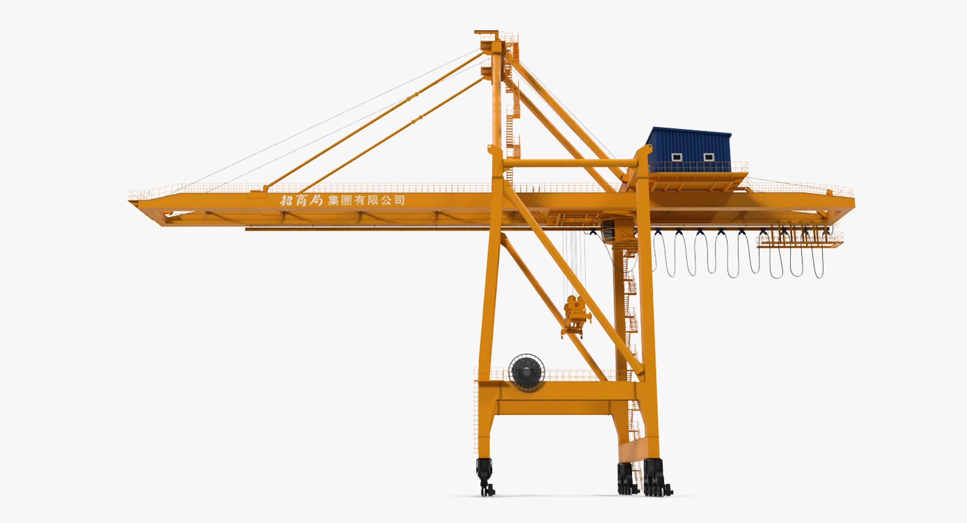 3d model container handling gantry crane https://p.turbosquid.com/ts-thumb/wH/uHf7r2/I45Cx0f9/containerhandlinggantrycraneorangerigged3dsmodel003/jpg/1479883132/1920x1080/fit_q87/cf6f6520049573d82c6794908da5d37e0c2f5861/containerhandlinggantrycraneorangerigged3dsmodel003.jpg