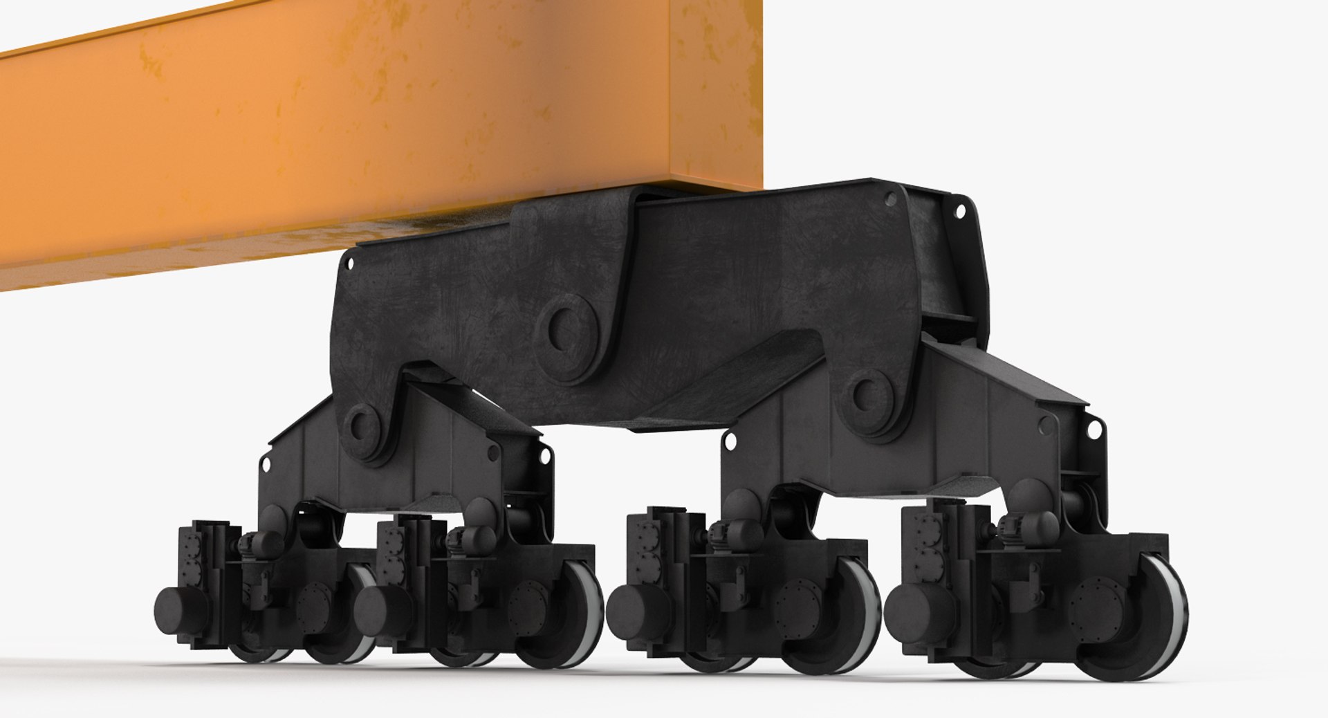 3d model container handling gantry crane https://p.turbosquid.com/ts-thumb/wH/uHf7r2/P6LRdi22/containerhandlinggantrycraneorangerigged3dsmodel029/jpg/1479883132/1920x1080/fit_q87/2b1df09890d6deee505a115a72e4fdecf6a0e183/containerhandlinggantrycraneorangerigged3dsmodel029.jpg