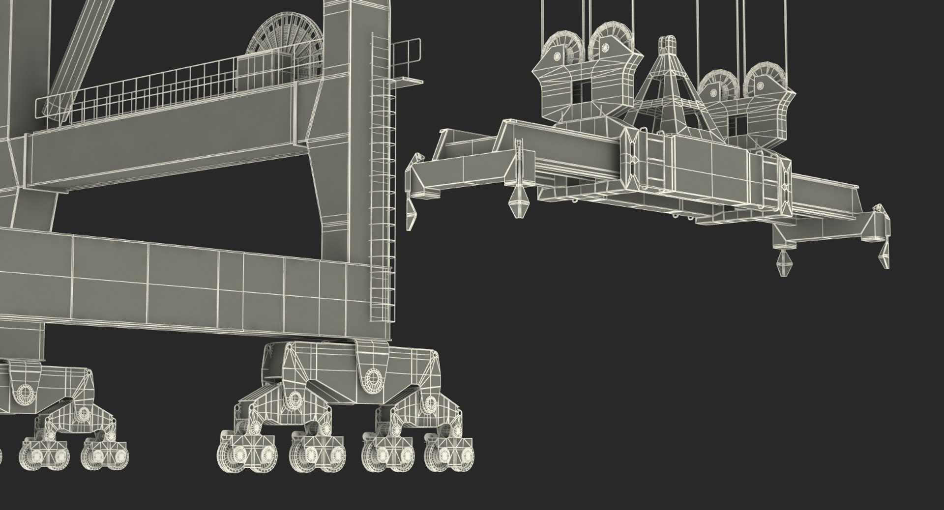 3d model container handling gantry crane https://p.turbosquid.com/ts-thumb/wH/uHf7r2/TcmLoquv/containerhandlinggantrycraneorangerigged3dsmodel043/jpg/1479883133/1920x1080/fit_q87/0daf0910ebbac40ae8955be602712b8edfe7bb99/containerhandlinggantrycraneorangerigged3dsmodel043.jpg