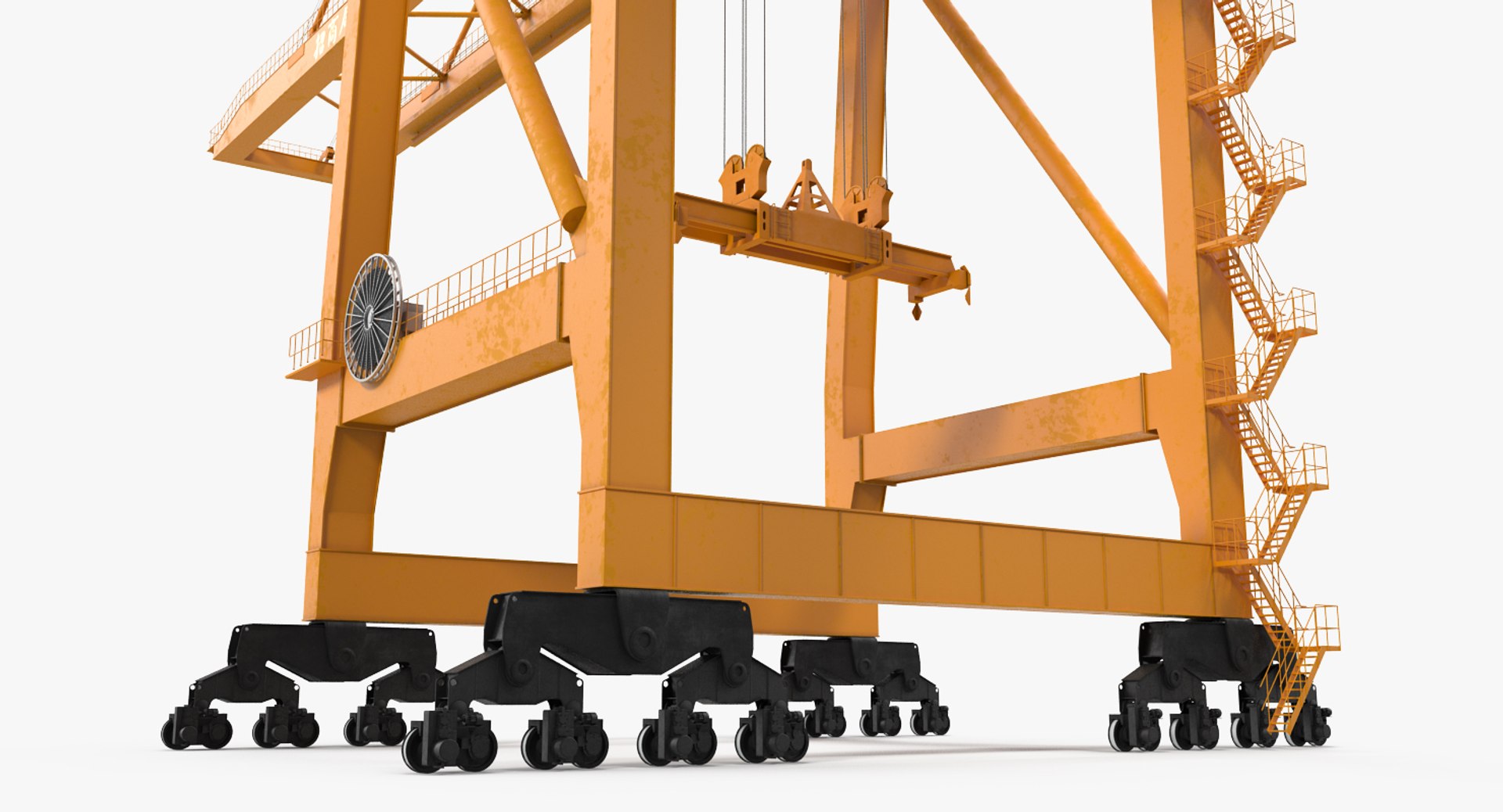 3d model container handling gantry crane https://p.turbosquid.com/ts-thumb/wH/uHf7r2/UKqU5QVK/containerhandlinggantrycraneorangerigged3dsmodel017/jpg/1479883132/1920x1080/fit_q87/fe44606f89560df67a659df4d61254c3cefc7226/containerhandlinggantrycraneorangerigged3dsmodel017.jpg